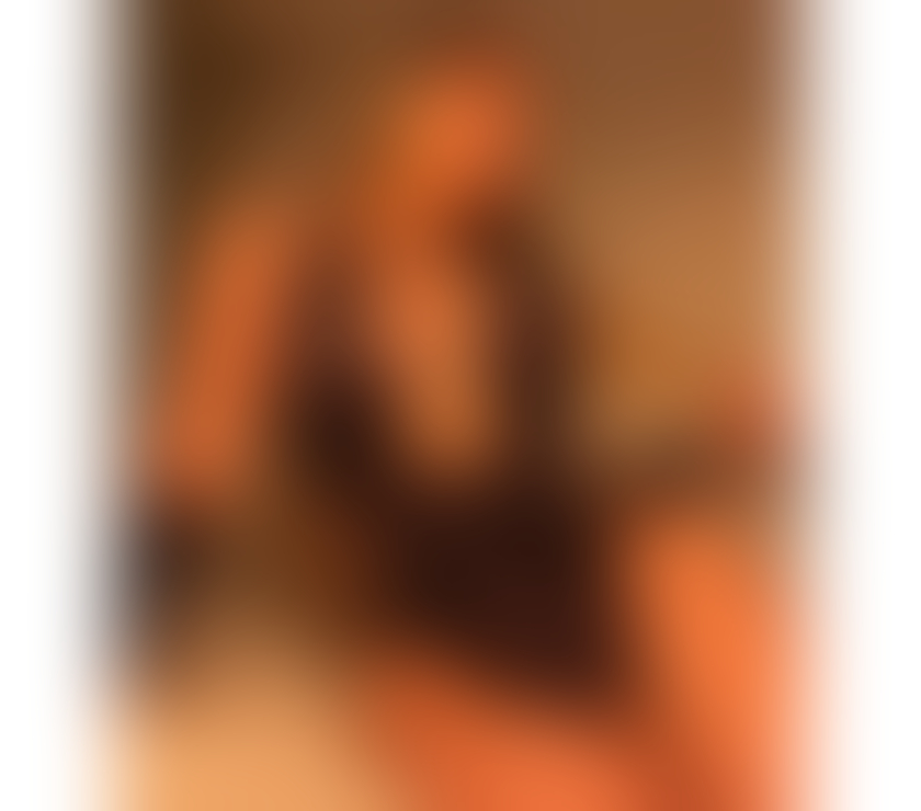 Escorts West Sussex Worthing - Photos for Bianca back in town